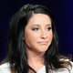 Illustration for article titled Bristol Palin Is Mad Obama Invited Ahmed Mohamed to the White House